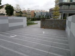 Thomson Grand (D20), Condominium #431195711